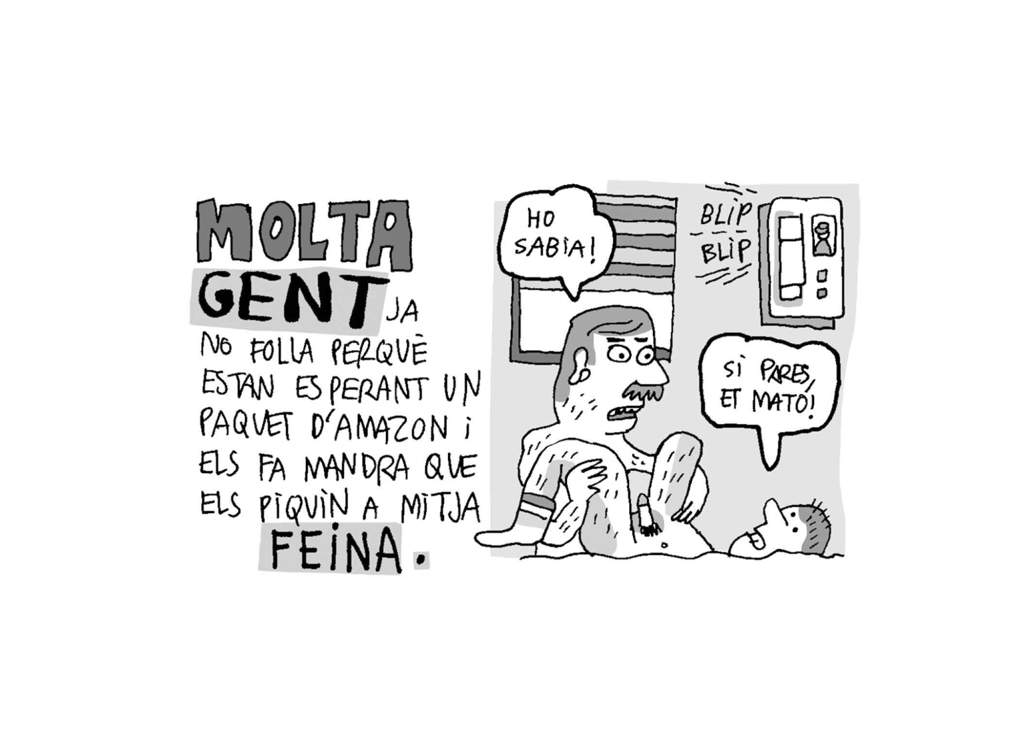 FOTO 3 (1) FOTO 3 (1)