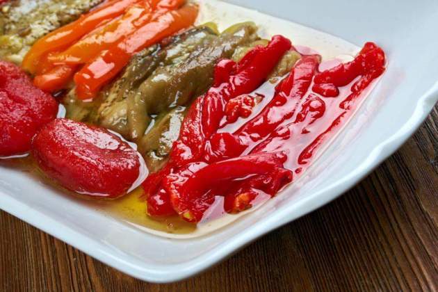 Si tienes un horno de leña, úsalo / Foto: Unsplash Si tienes un horno de leña, úsalo / Foto: Unsplash