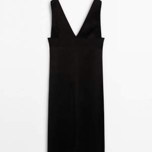 Vestit de Massimo Dutti Vestit de Massimo Dutti
