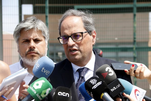 torra lledoners acn torra lledoners acn