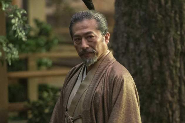 shogun shogun