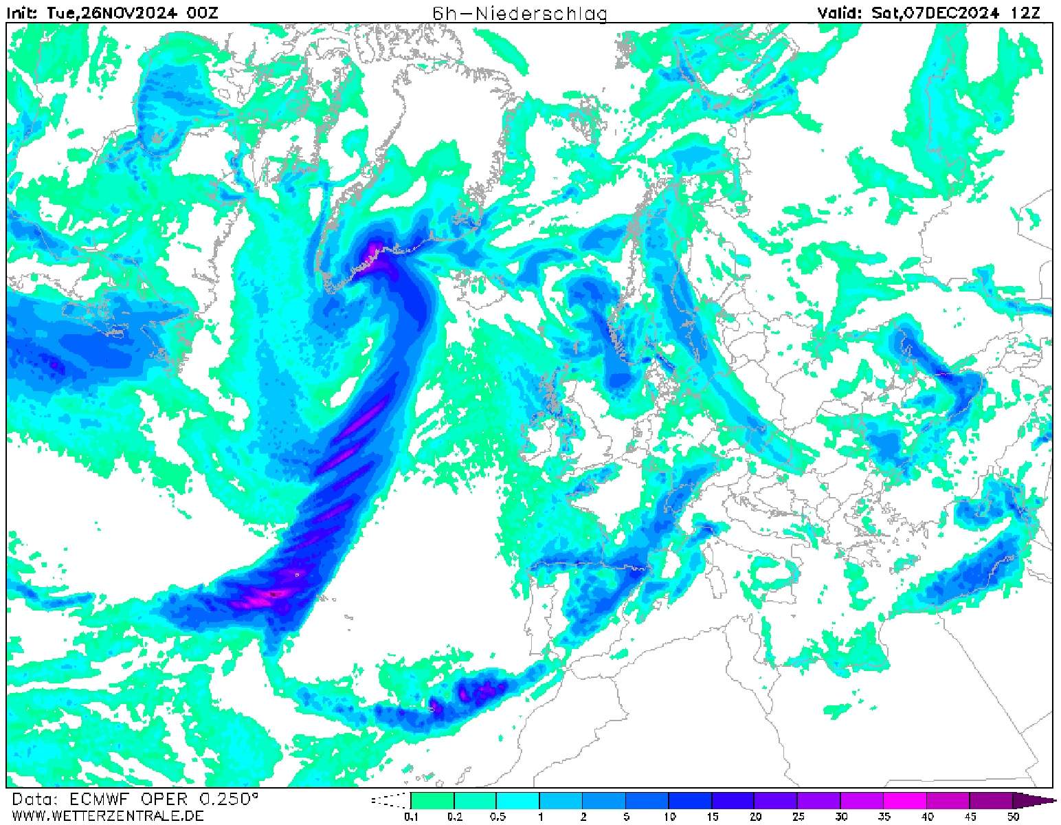 Previsió del temps Pont de la Puríssima 2024 Catalunya ECMWF Wetterzentrale Previsió del temps Pont de la Puríssima 2024 Catalunya ECMWF Wetterzentrale