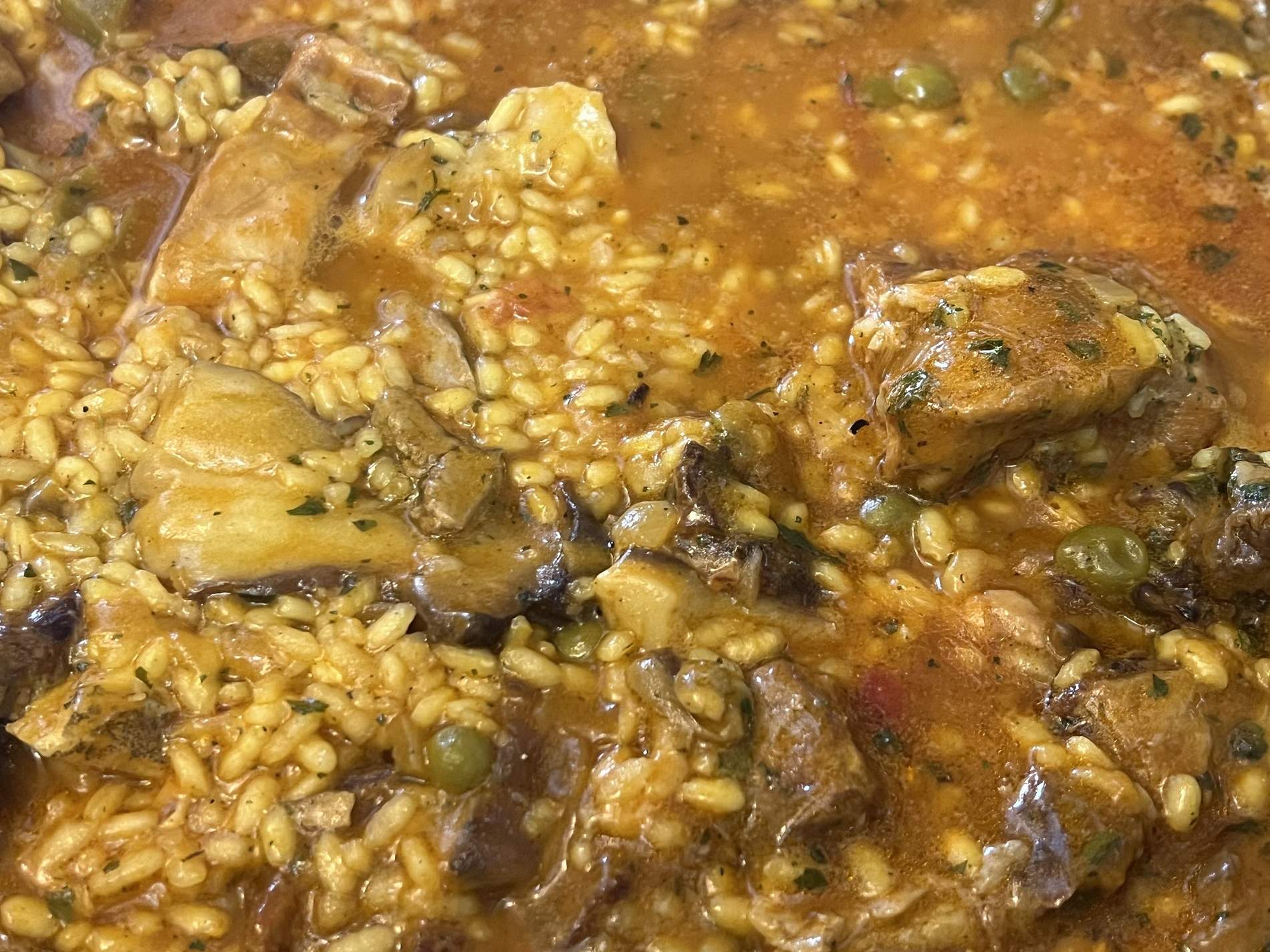 Les cases de menjars desaparegudes que servien plats extraordinaris en els petits pobles dels Pirineus