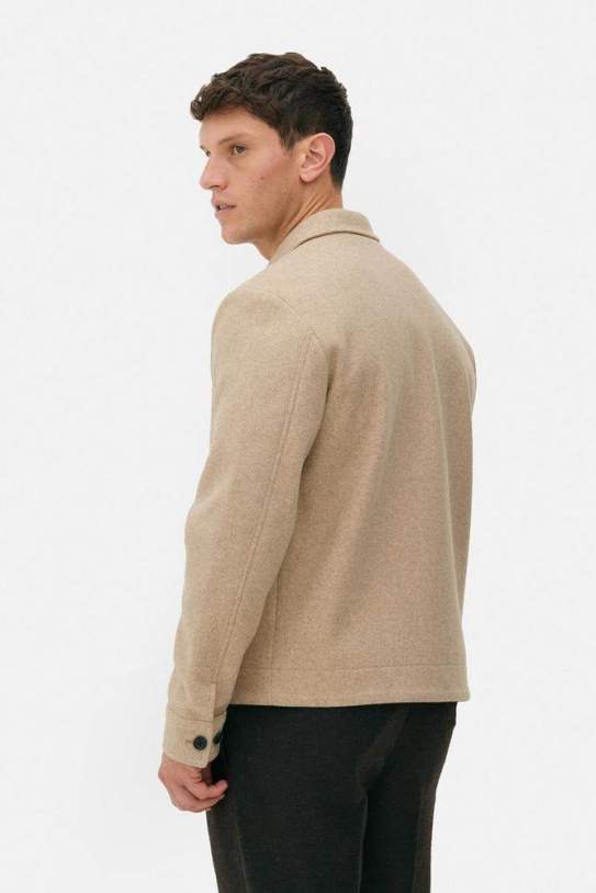 Chaqueta de Primark Chaqueta de Primark