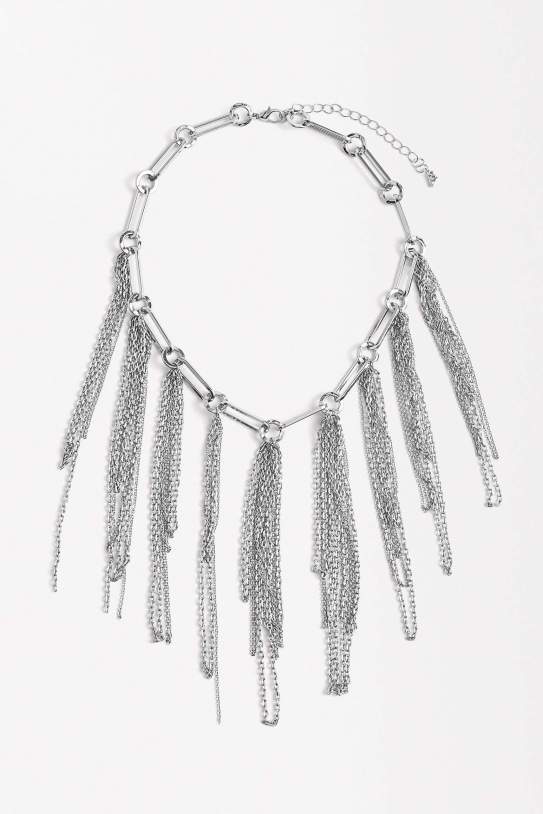 Collar|Collaret Collar|Collaret
