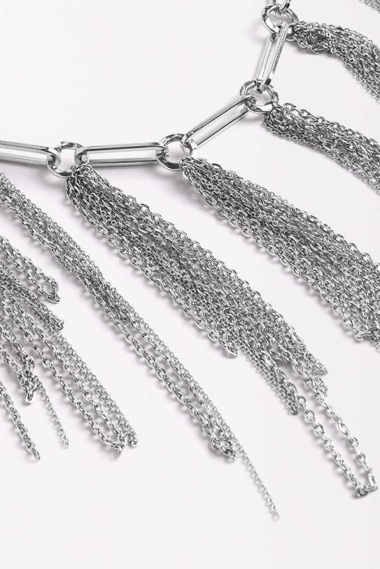 Collar|Collaret Collar|Collaret