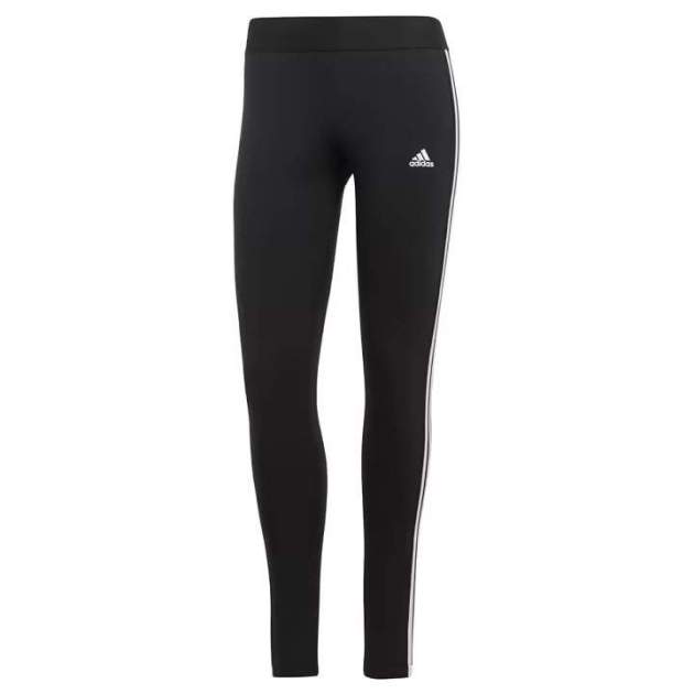 Mallas Adidas de tres franjas Mallas Adidas de tres franjas