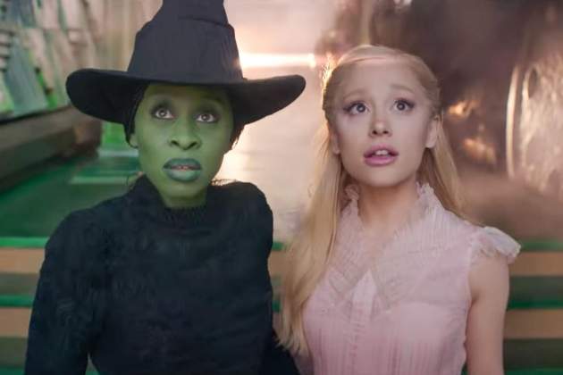 wicked movie trailer grab 021124 0d20a2f51fac42038d6b913ce92dbb5f 1 wicked movie trailer grab 021124 0d20a2f51fac42038d6b913ce92dbb5f 1