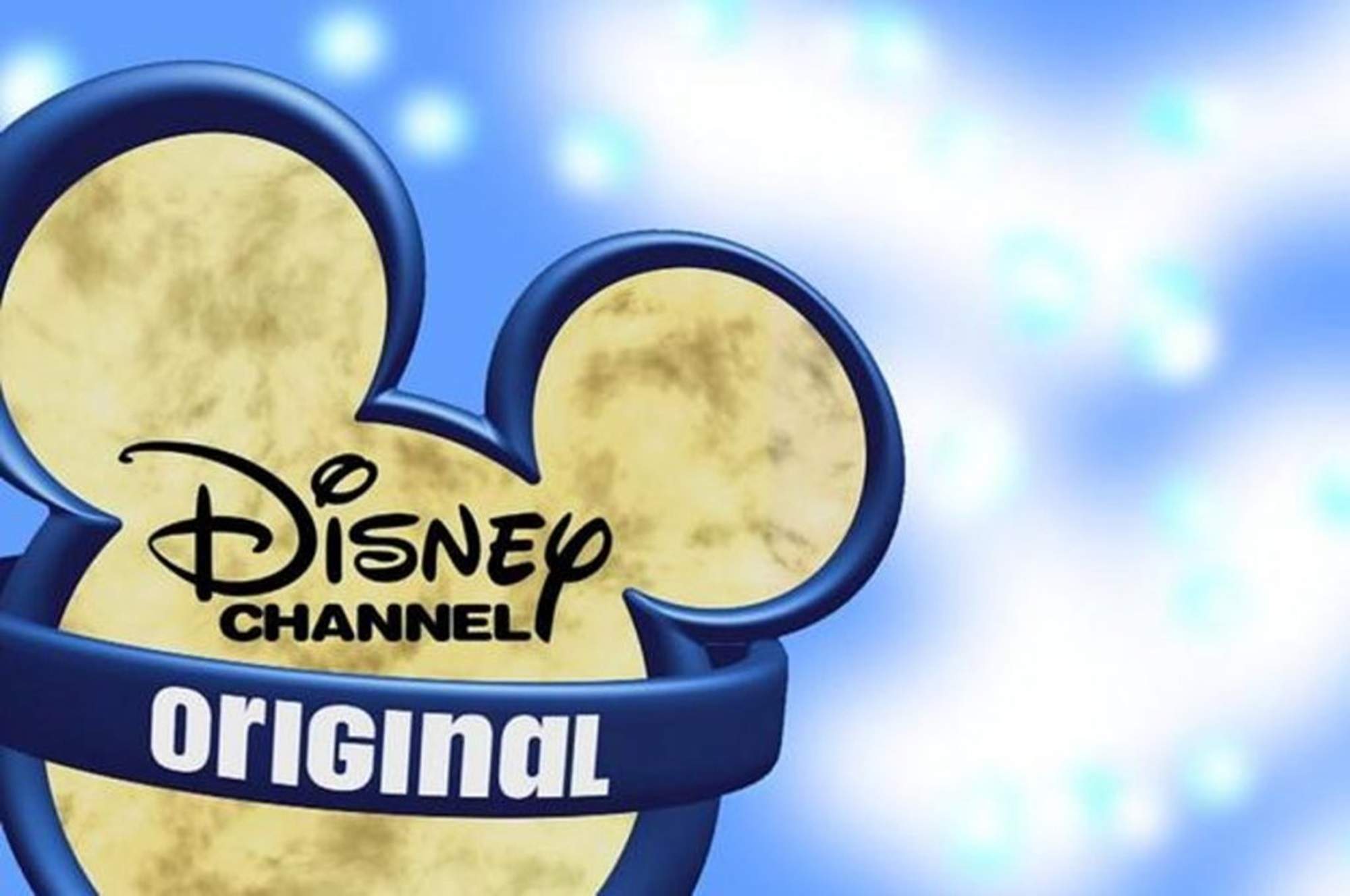 Disney Channel desaparece y dejará de emitirse en España a inicios de 2025