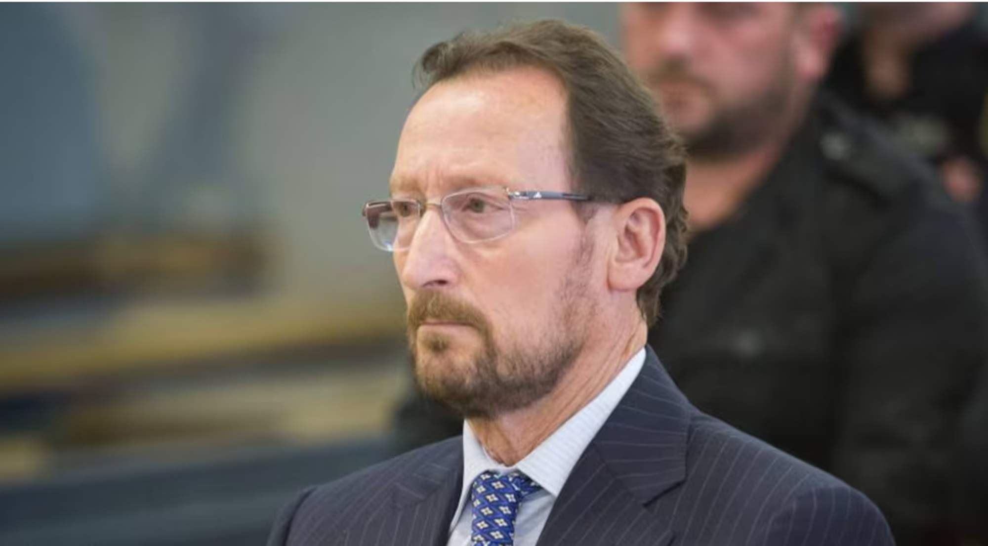 A subasta los bienes del narco gallego Marcial Dorado: un patrimonio millonario