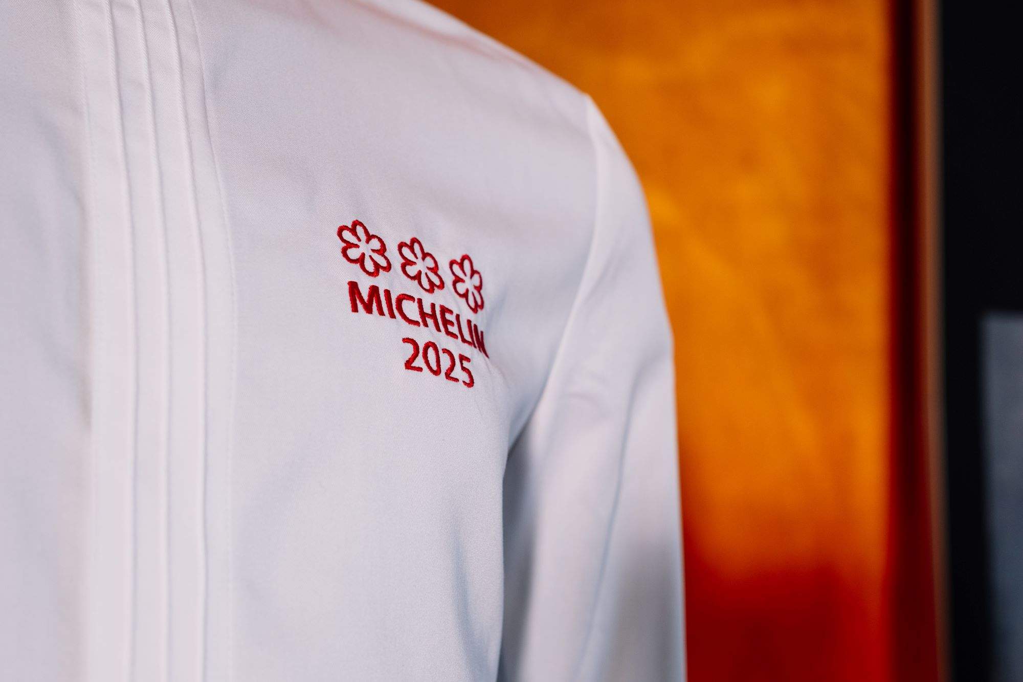 2 restaurants catalans perden una estrella Michelin: la sorpresa no anunciada