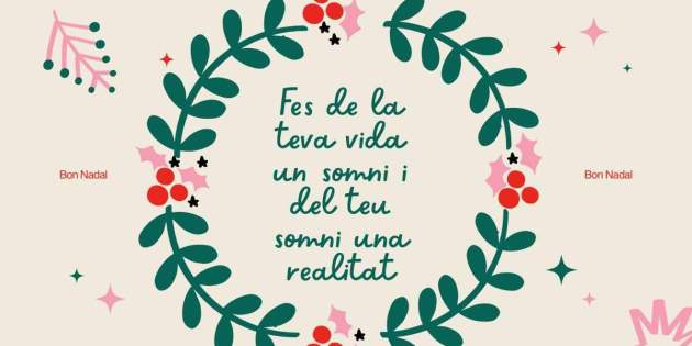 Frases de Nadal gratis (1) Frases de Nadal gratis (1)