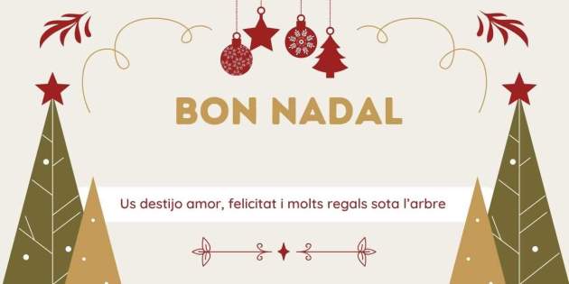 Frases de Nadal gratis (2) Frases de Nadal gratis (2)