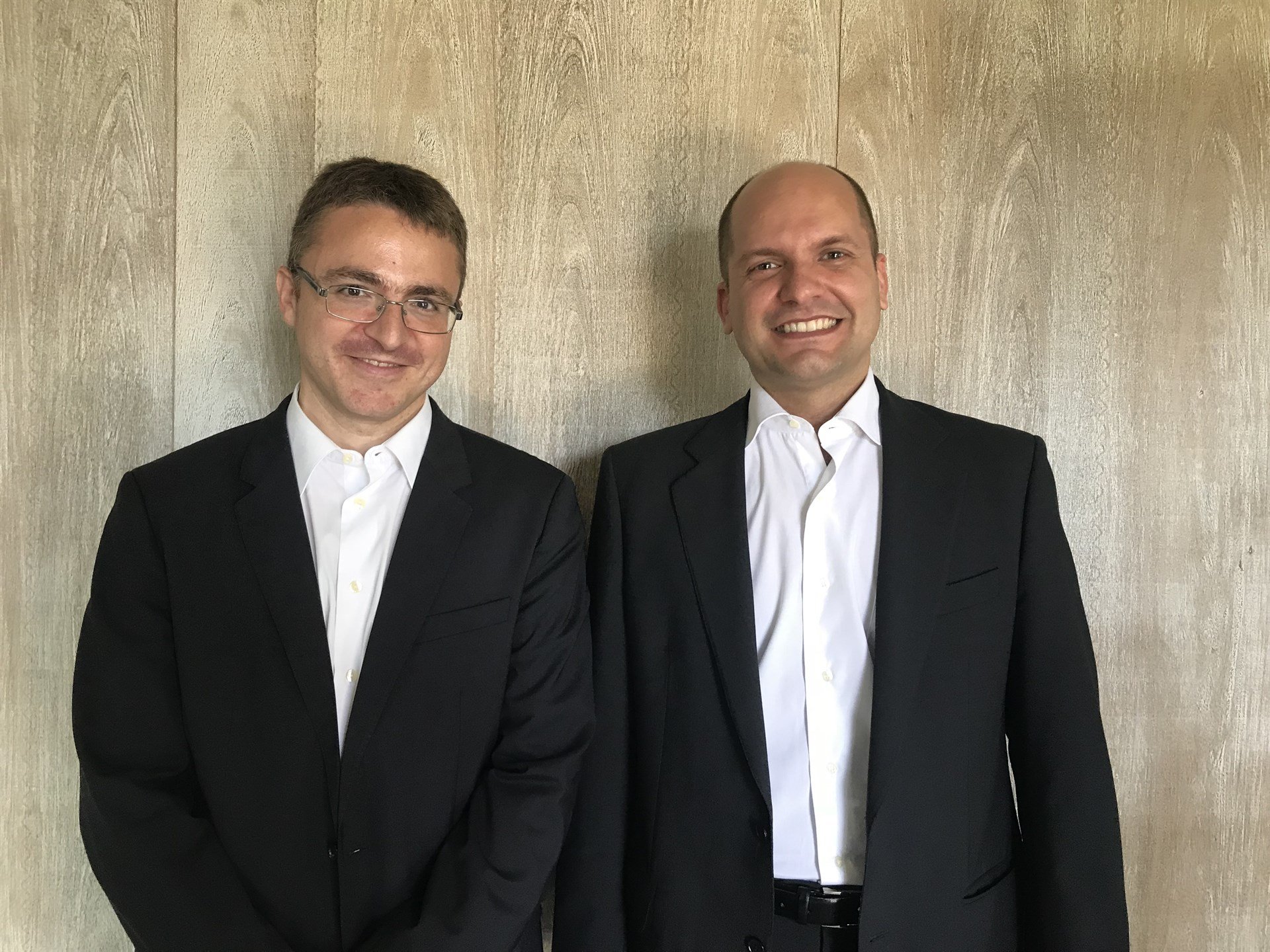 La biomedicina i la sostenibilitat, premiades per la Fundació Banc Sabadell