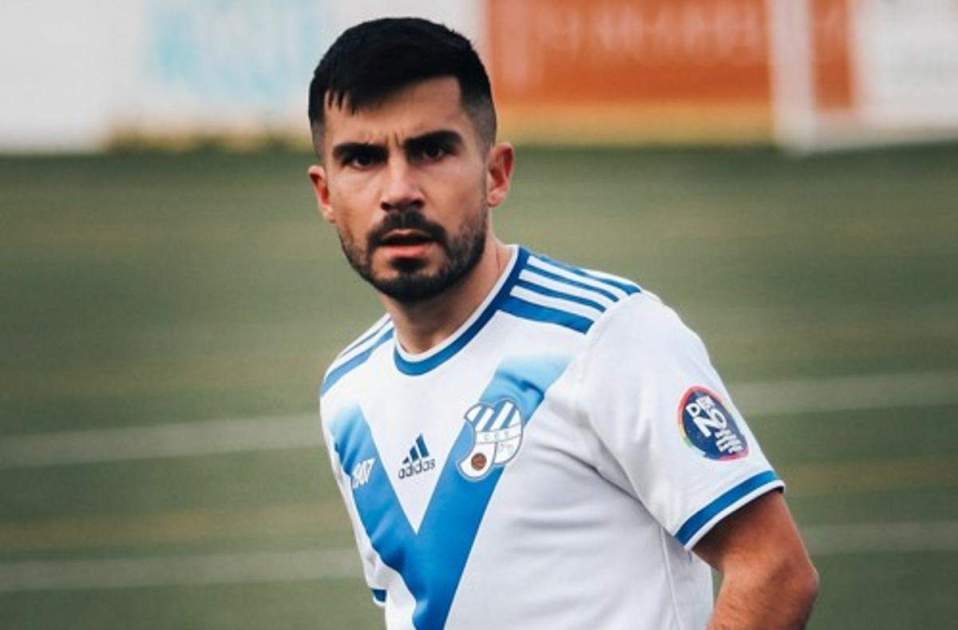 pau lopez kg2D U220612171480wvD 1200x840@La Rioja pau lopez kg2D U220612171480wvD 1200x840@La Rioja