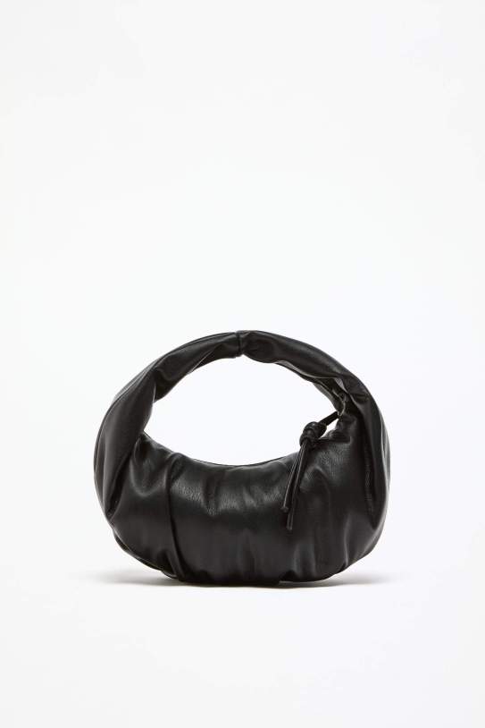 Bolso de Lefties Bolso de Lefties