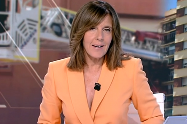 ana blanco tve