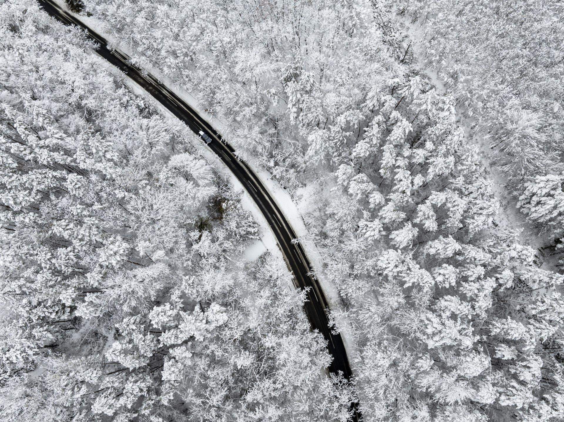 Matrakeresztes (Hungría)