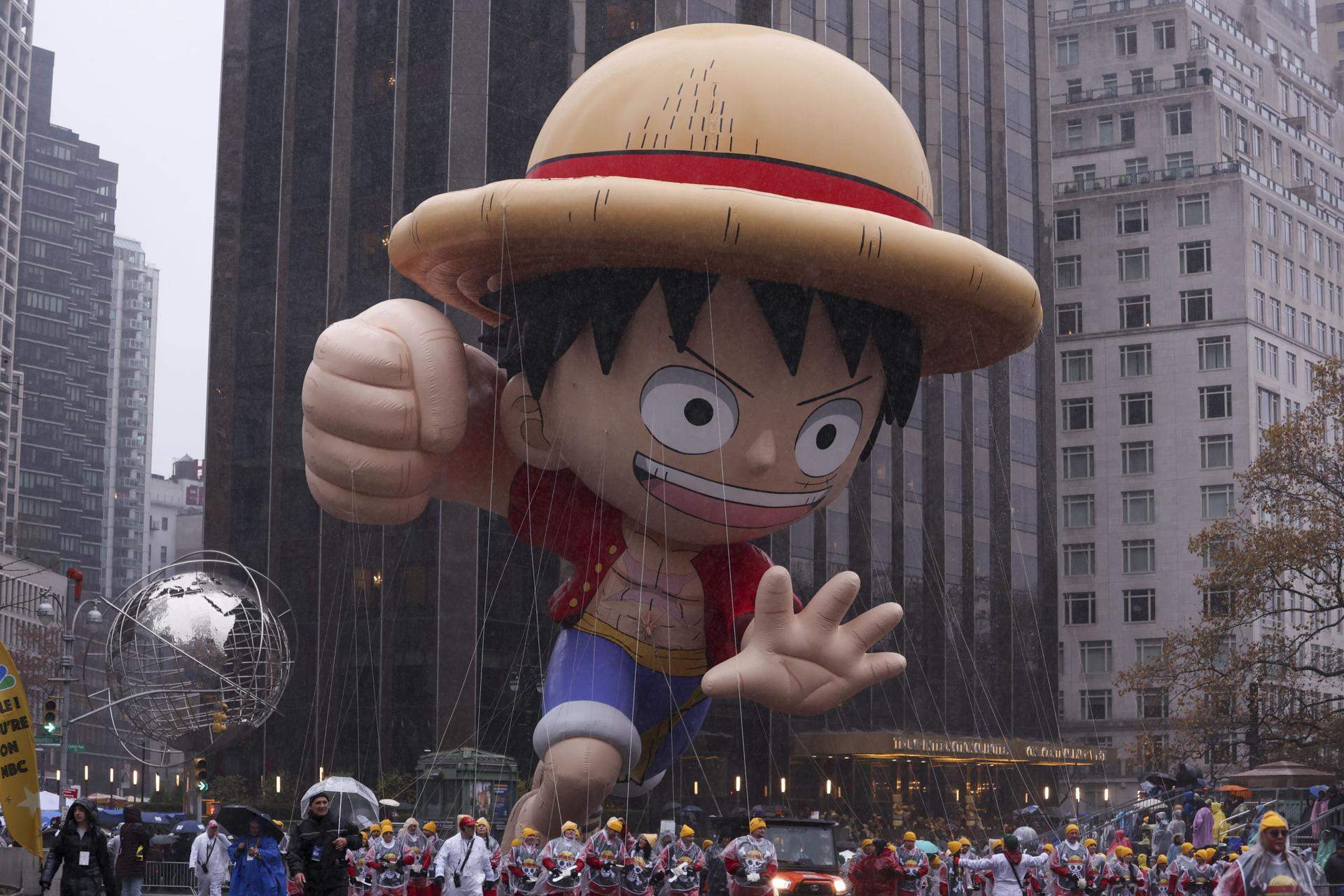 Nueva York (Estados Unidos)