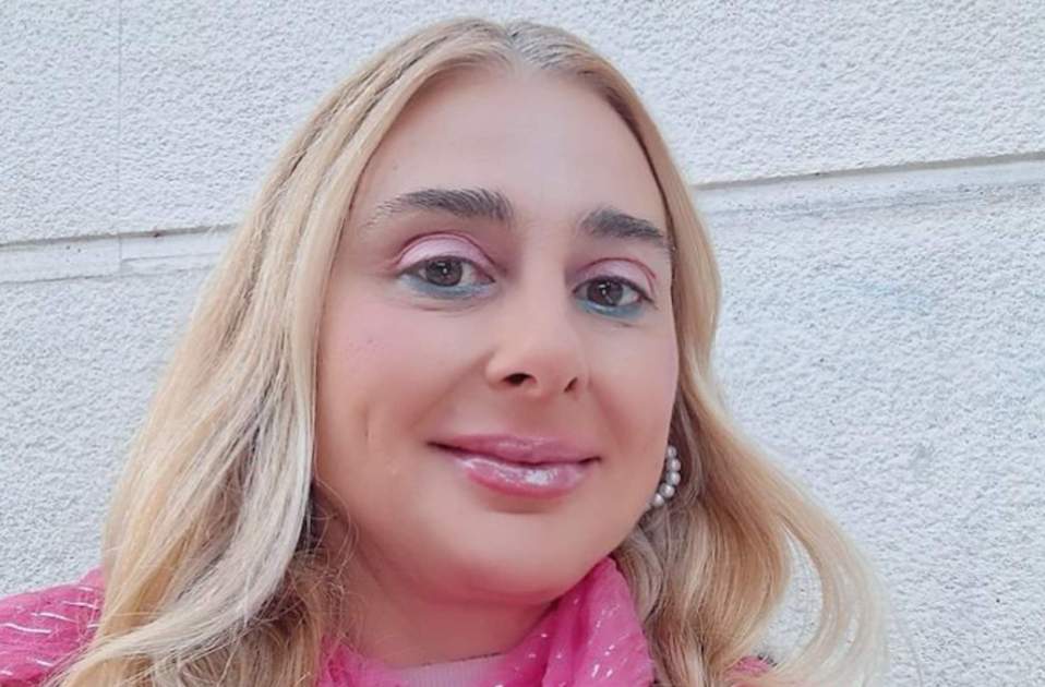 Fresita Interviu Ig Fresita Interviu Ig