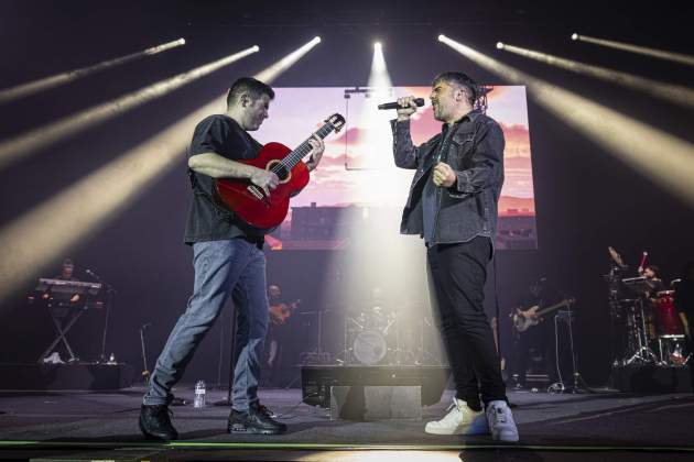 20241129 CONCERT BARCELONA AMB VALENCIA ESTOPA 013 20241129 CONCERT BARCELONA AMB VALENCIA ESTOPA 013