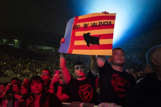 20241129 CONCERT BARCELONA AMB VALENCIA ESTOPA 016 20241129 CONCERT BARCELONA AMB VALENCIA ESTOPA 016