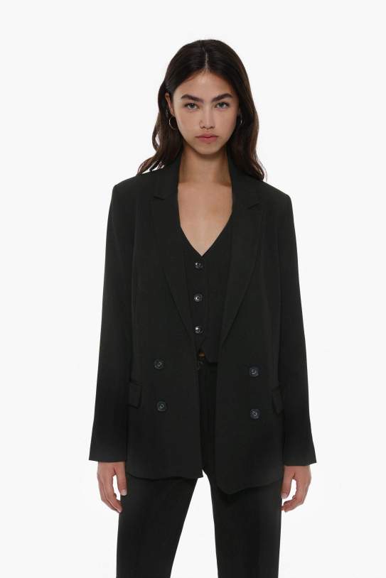 Blazer de Lefties Blazer de Lefties