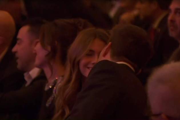petó clara chía piqué 3Cat petó clara chía piqué 3Cat