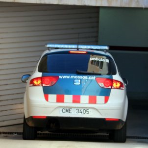 mossos acn mossos acn
