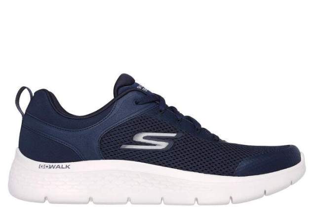 Sabatilles de Decathlon Sabatilles de Decathlon