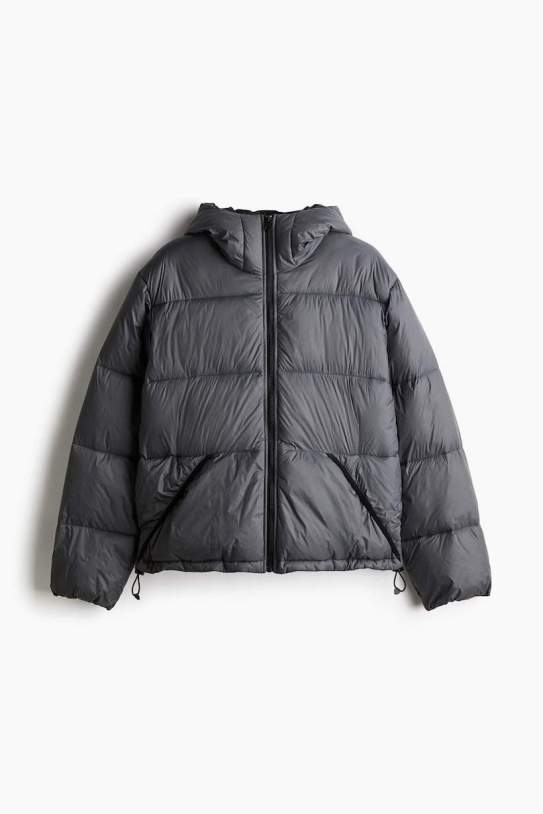 Chaqueta de H&M Chaqueta de H&M
