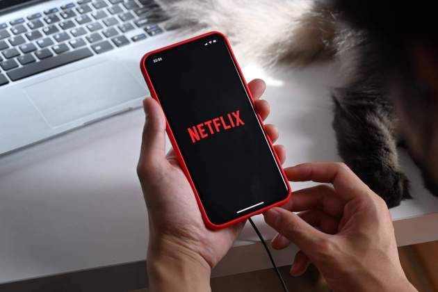 codigos secretos netflix codigos secretos netflix