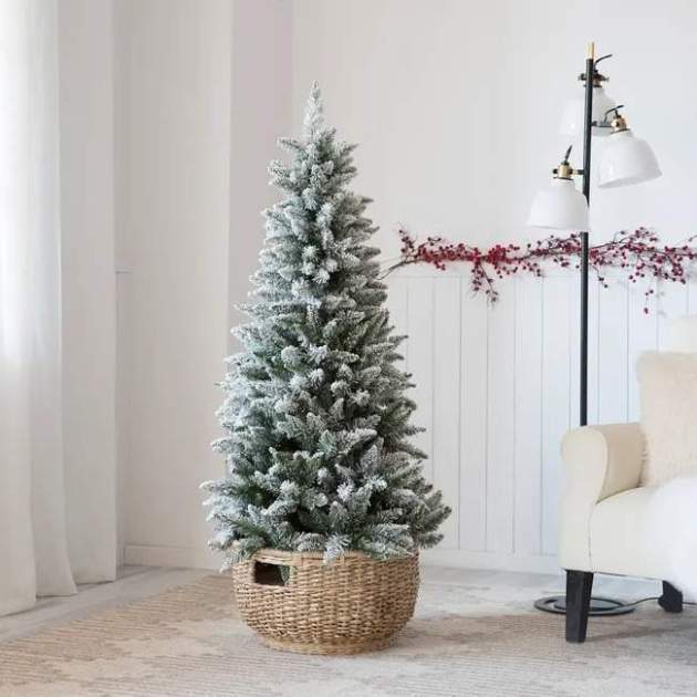 Árbol de navidad Árbol de navidad