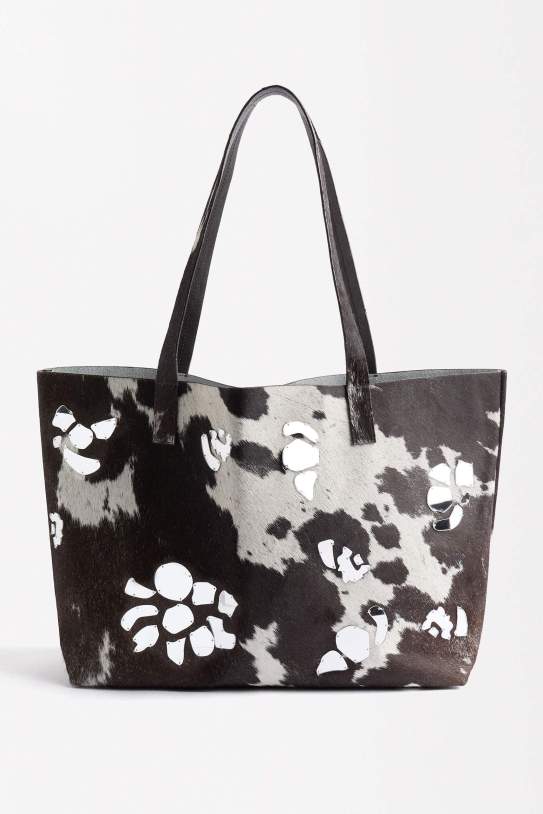 Bolsa de Parfois Bolsa de Parfois