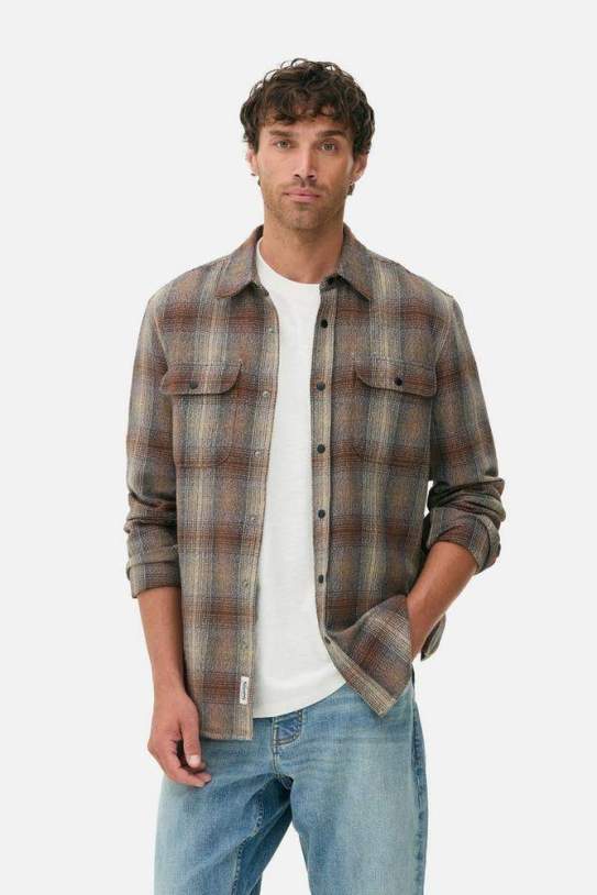 Camisa de Primark Camisa de Primark