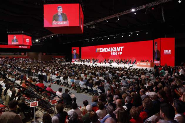 acto psoe sevilla acto psoe sevilla