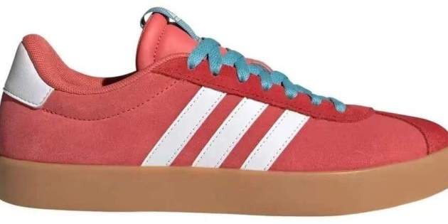 Zapatillas icónicas años 70 Zapatillas icónicas años 70