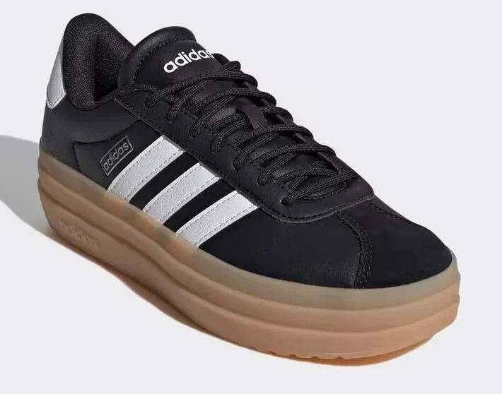 Zapatillas icónicas años 70 Zapatillas icónicas años 70