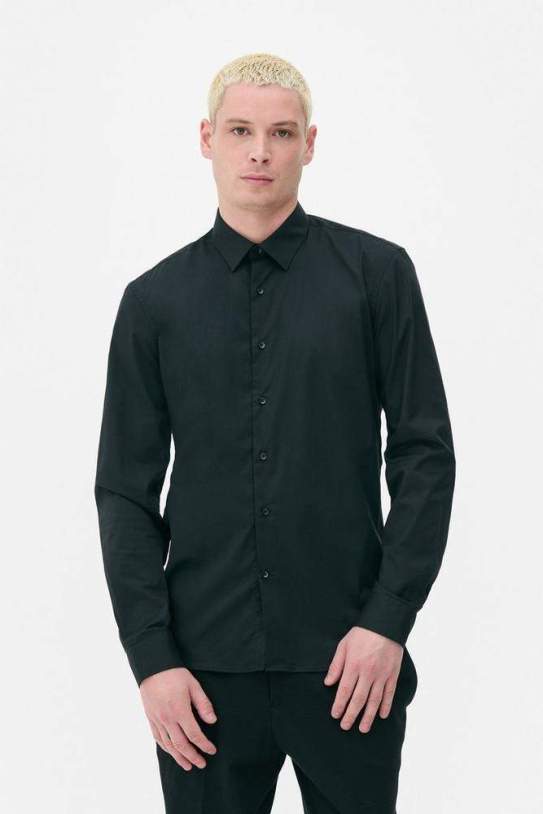 Camisa de Primark Camisa de Primark