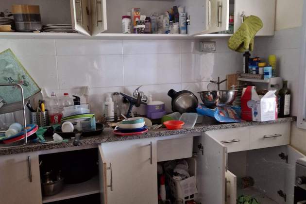 nir oz kibbutz anna sole sans4