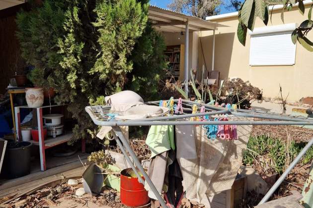 nir oz kibbutz anna sole sans8 nir oz kibbutz anna sole sans8