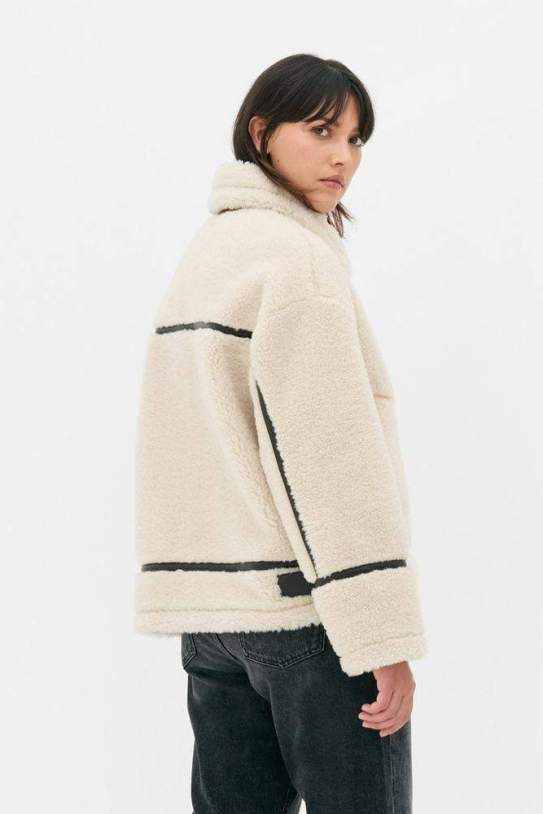 Chaqueta de Primark Chaqueta de Primark