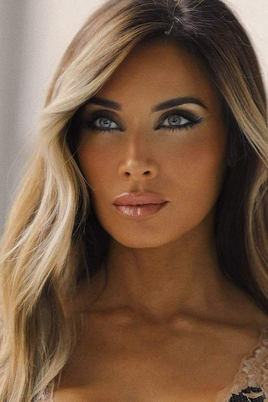 pilarrubio 1732971743 3512744040262619107 1524936387 pilarrubio 1732971743 3512744040262619107 1524936387