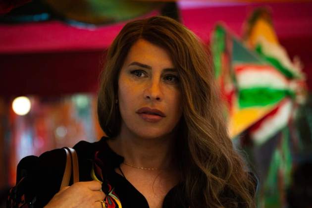 karla sofia gascon emilia perez karla sofia gascon emilia perez
