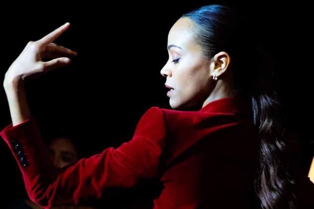 emilia perez zoe saldana 664b1d8a93dbc emilia perez zoe saldana 664b1d8a93dbc