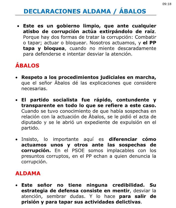 preguntas gobierno preguntas gobierno