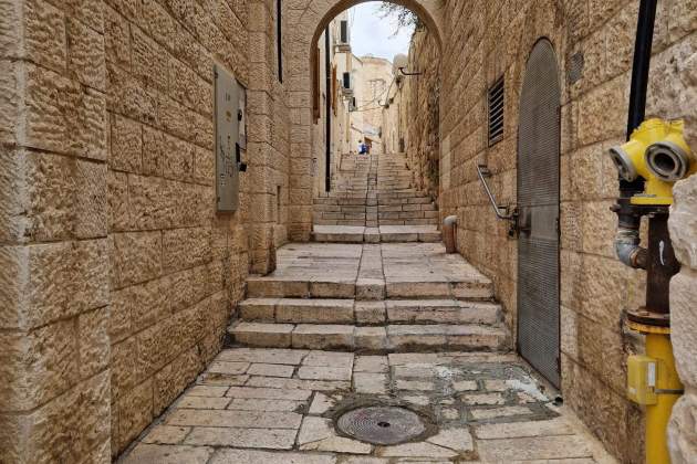 old city jerusalem anna sole sanos old city jerusalem anna sole sanos