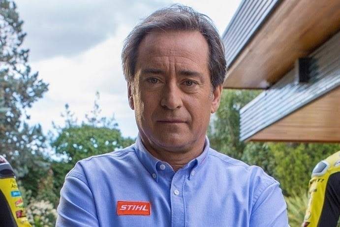 EuropaPress 1459589 sito pones combinacion cubrebarba baldassarri nos dara exitos estar delante EuropaPress 1459589 sito pones combinacion cubrebarba baldassarri nos dara exitos estar delante