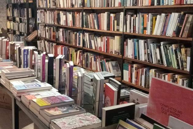 librería prole ana navio 2 librería prole ana navio 2