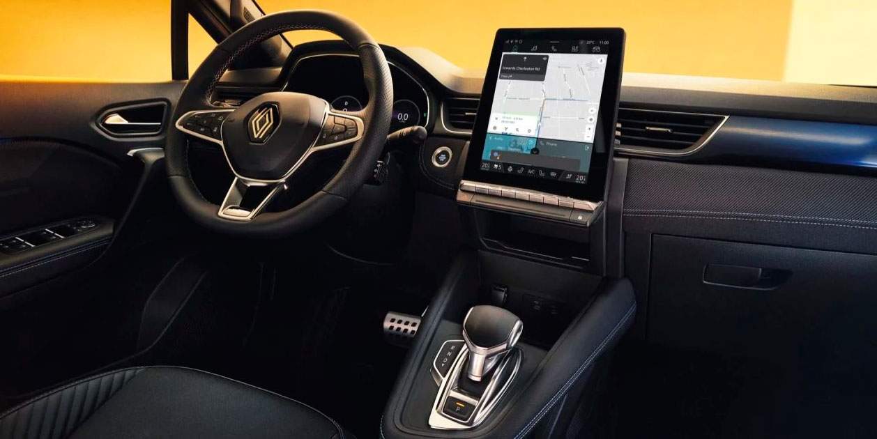 Tiene cuota de coche chino y es una de las mejores alternativas a los híbridos de Toyota